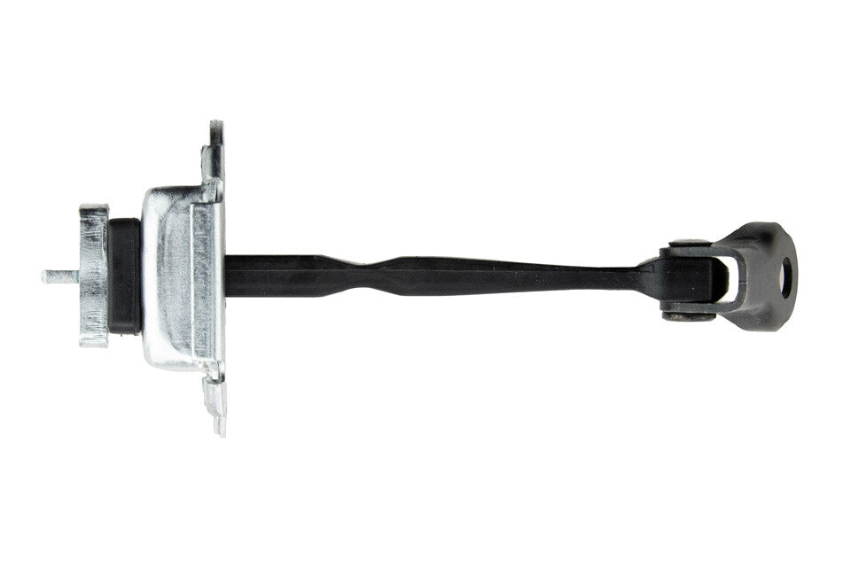 Door Limiter Front Door NTY: EZC-TY-067 OEM 68620-12060