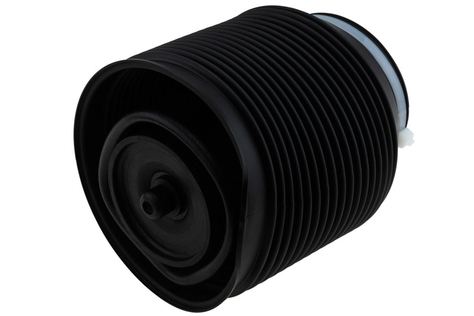 Soufflet, suspension pneumatique NTY: EZC-TY-063 OEM 48090-35011