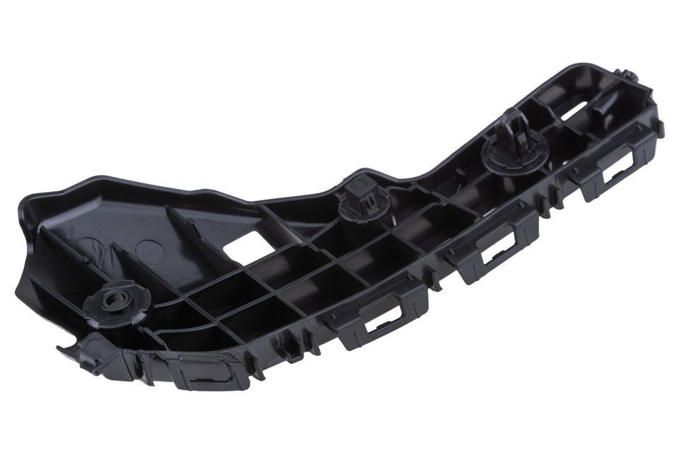 Bumperhouder NTY: EZC-TY-070 OEM 52116-60270