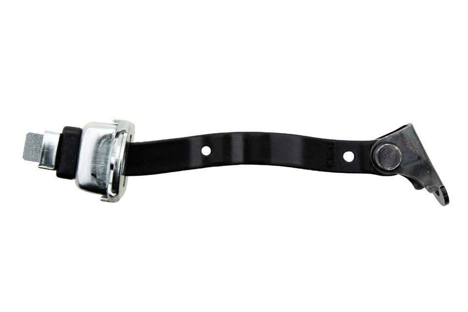 Door Limiter Front Door NTY: EZC-TY-069 OEM 68610-33091