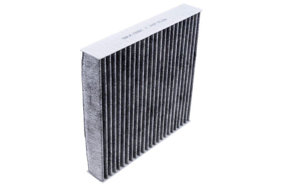 Interieurfilter NTY: FCF-LR-000C OEM L8B2-18D483-AA