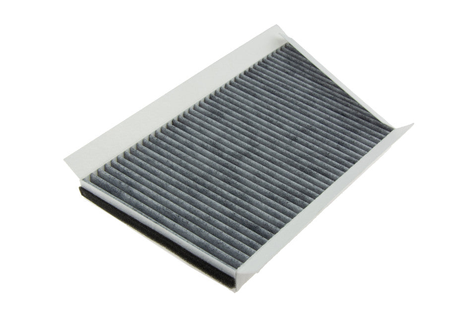 Interieurfilter NTY: FCF-ME-008C OEM 2038300108