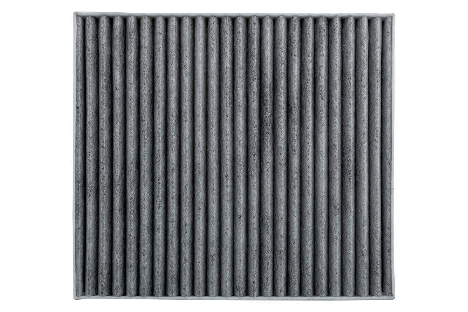 Interieurfilter NTY: FCF-KA-317C OEM 97133-4L000