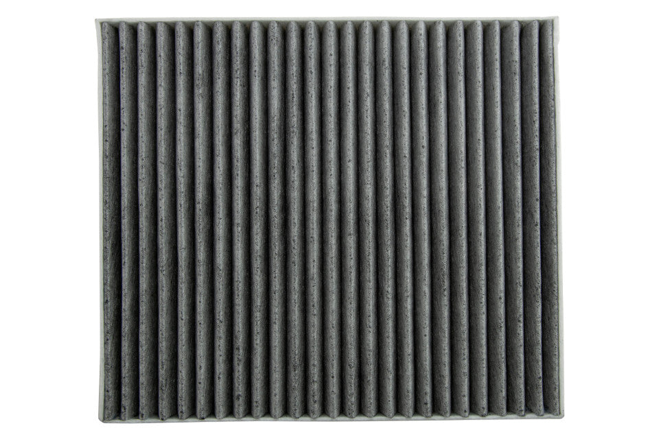 Interieurfilter NTY: FCF-KA-319C OEM 97133-D4000