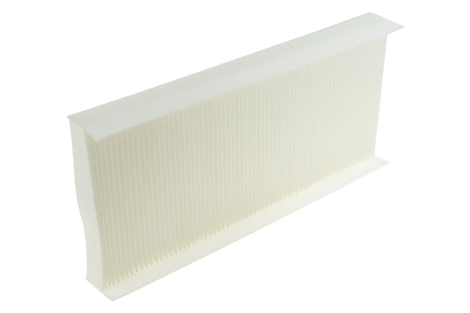 Interieurfilter NTY: FCF-ME-027 OEM 1698300118