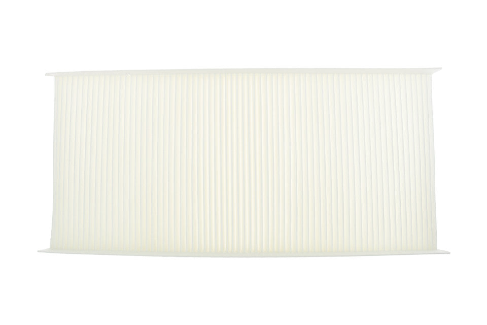 Interieurfilter NTY: FCF-ME-027 OEM 1698300118