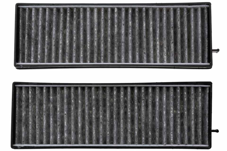 Interieurfilter NTY: FCF-KA-314C OEM 97133-1J000