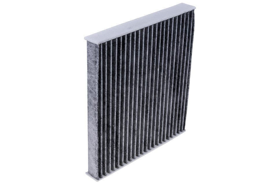 Interieurfilter NTY: FCF-HY-521C OEM 97133-L1000