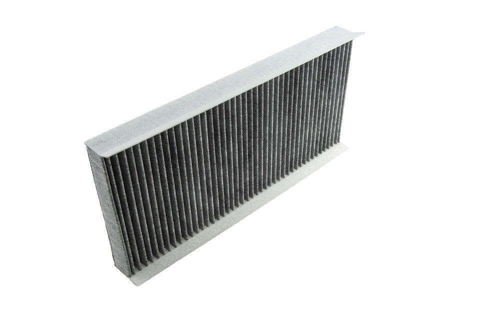 Interieurfilter NTY: FCF-ME-027C OEM 1698300118