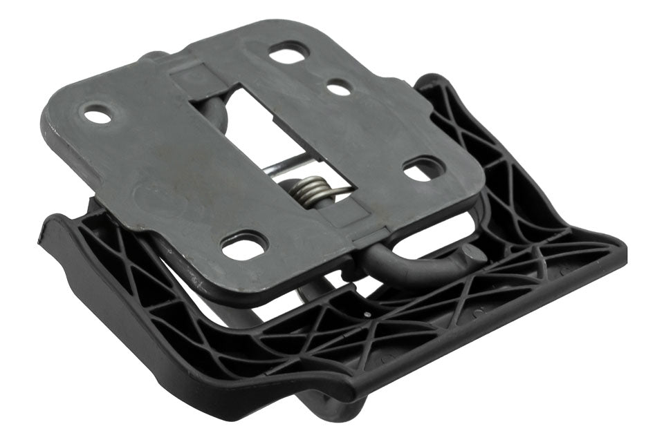 Engine Hood Lower Lock NTY: EZC-VW-301 OEM 5NA823186A