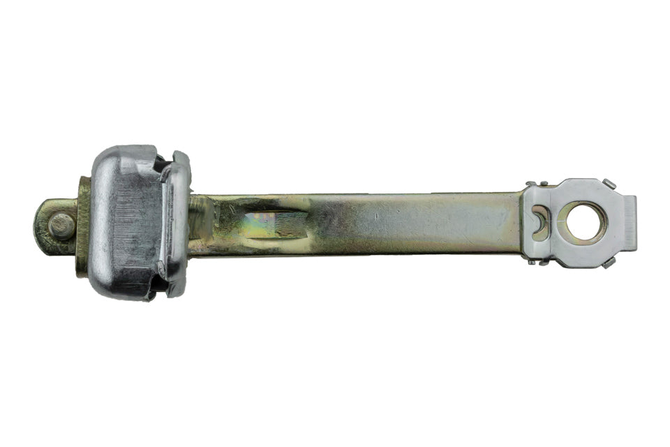 Door Limiter Front Door NTY: EZC-VW-291 OEM 701837249A