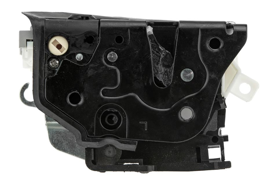 Central Door Lock Actuator Rear NTY: EZC-VW-262 OEM 1P0839015E