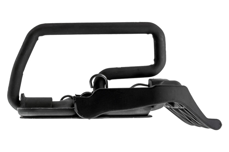 Engine Hood Lower Lock NTY: EZC-VW-301 OEM 5NA823186A