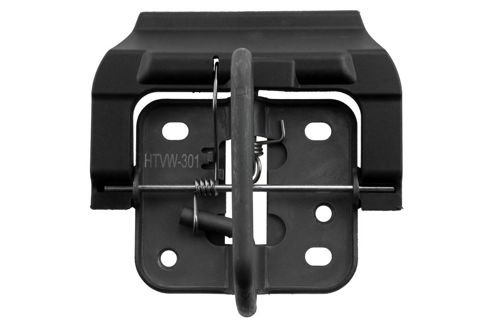 Engine Hood Lower Lock NTY: EZC-VW-301 OEM 5NA823186A