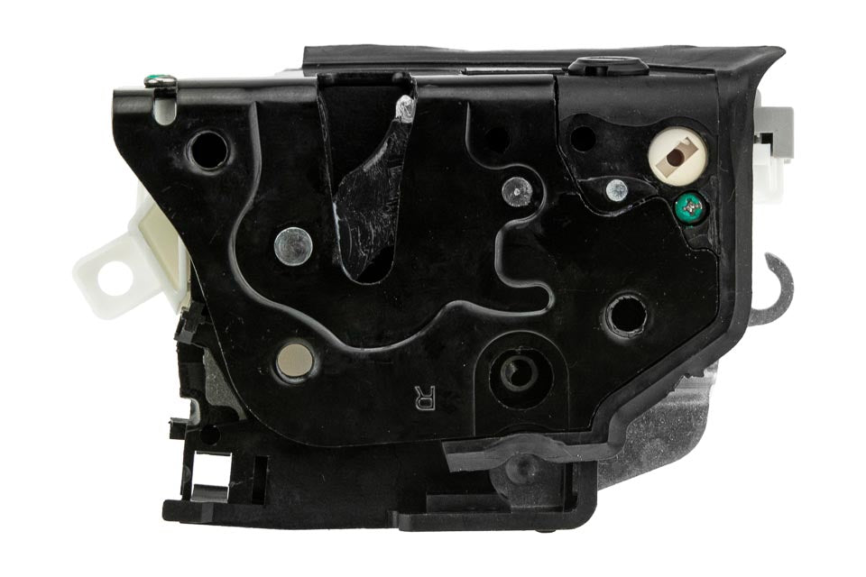 Central Door Lock Actuator Rear NTY: EZC-VW-263 OEM 1P0839016E