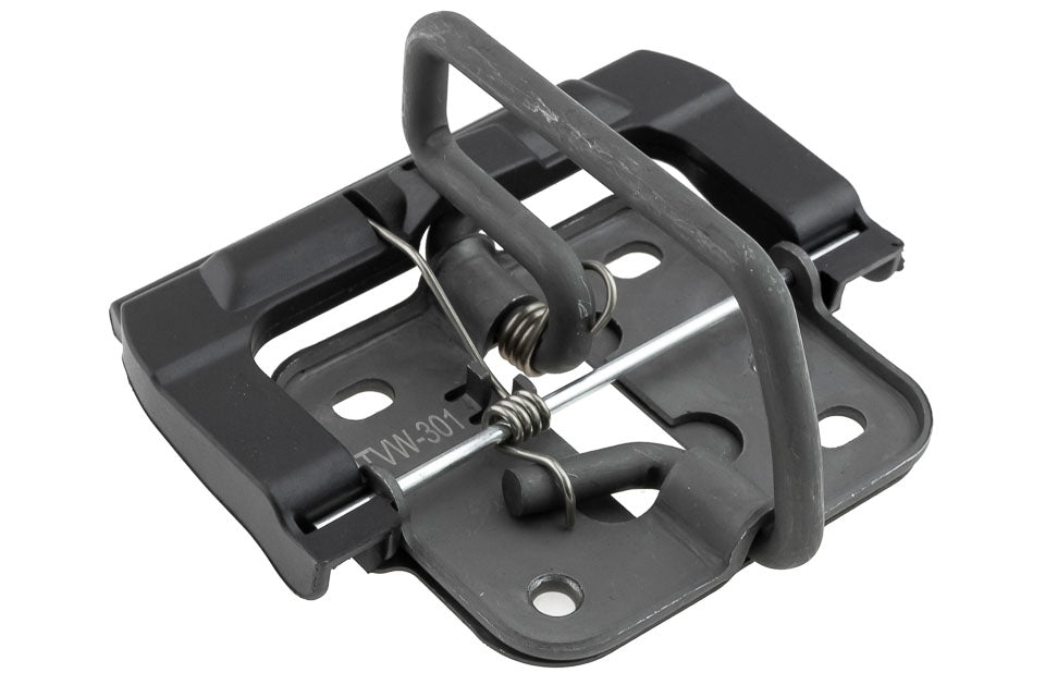 Motorkapslot 