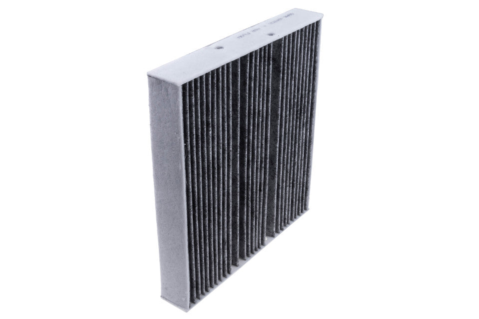 Interieurfilter NTY: FCF-ME-042C OEM A2478300800