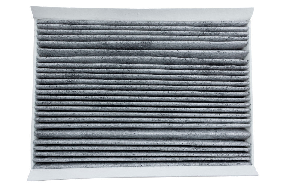 Interieurfilter NTY: FCF-ME-039C OEM A4478300000