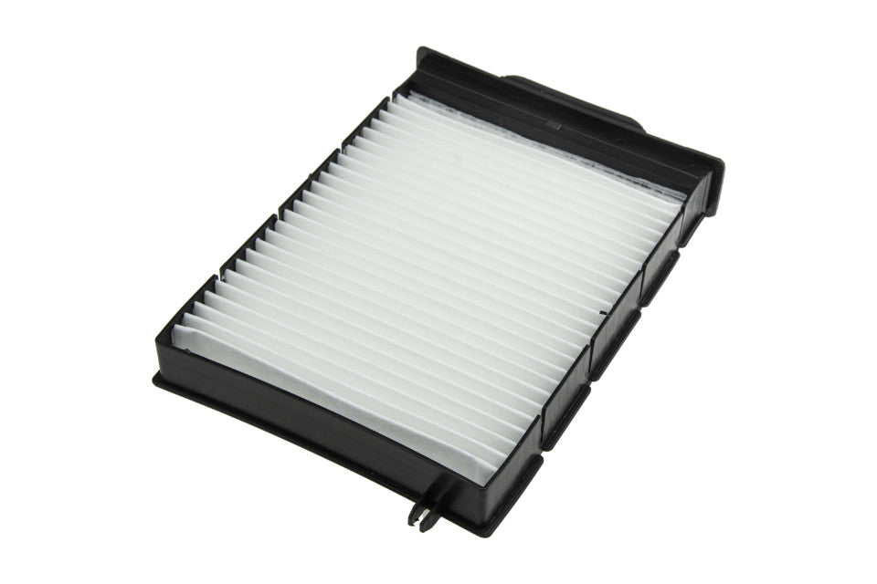 Interieurfilter NTY: FCF-RE-023 OEM 7701064235