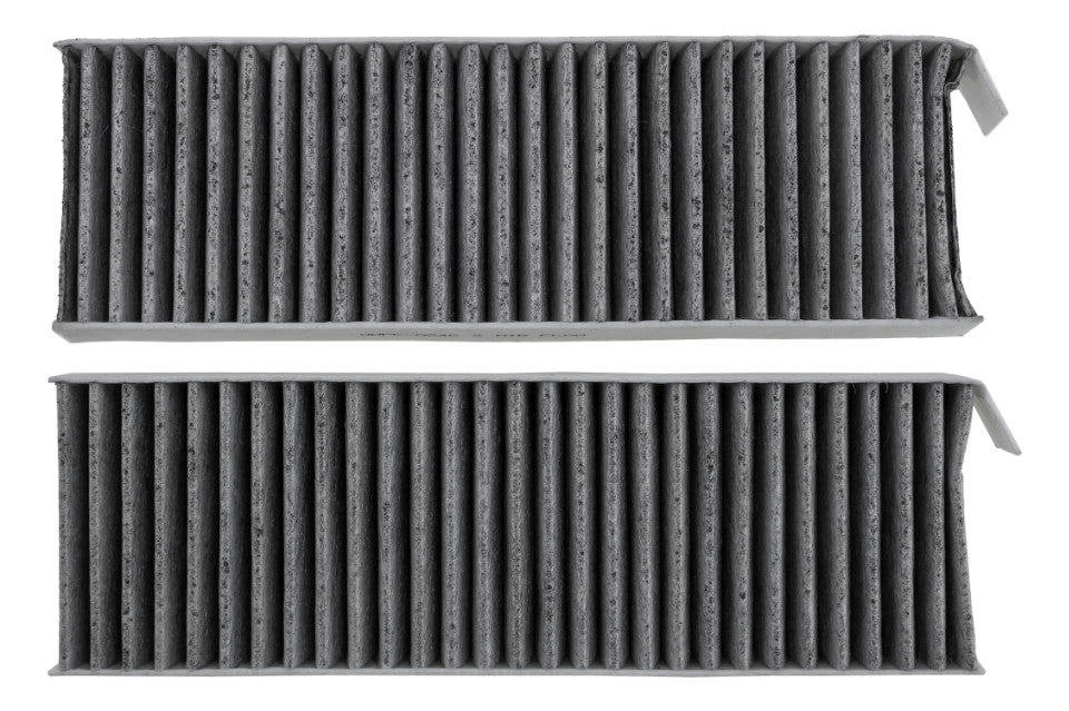 Interieurfilter NTY: FCF-PE-024C OEM 9833351080