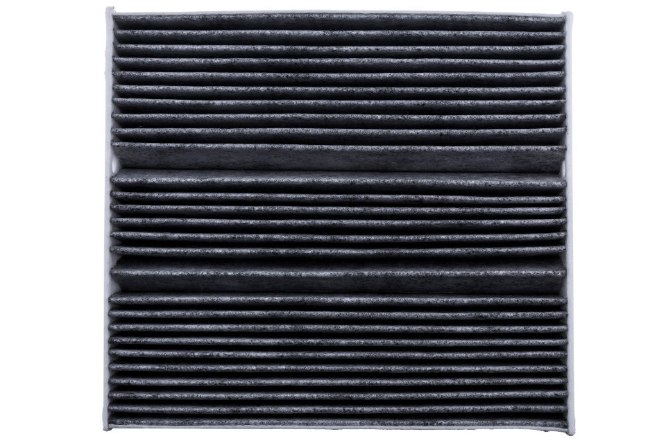 Interieurfilter NTY: FCF-ME-042C OEM A2478300800