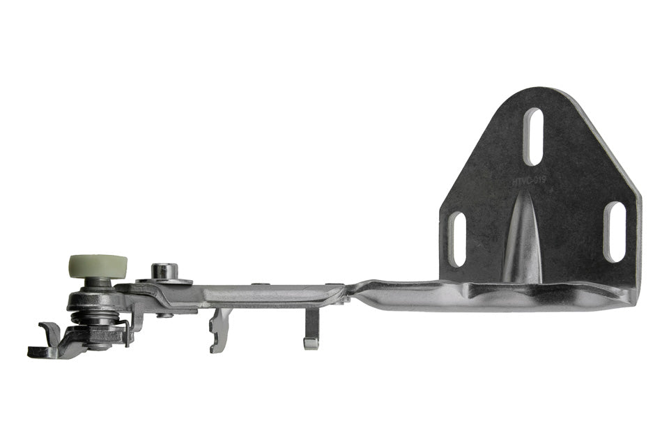 Lower Roller Guide Sliding DoorNTY: EZC-VC-019 OEM 5801523374