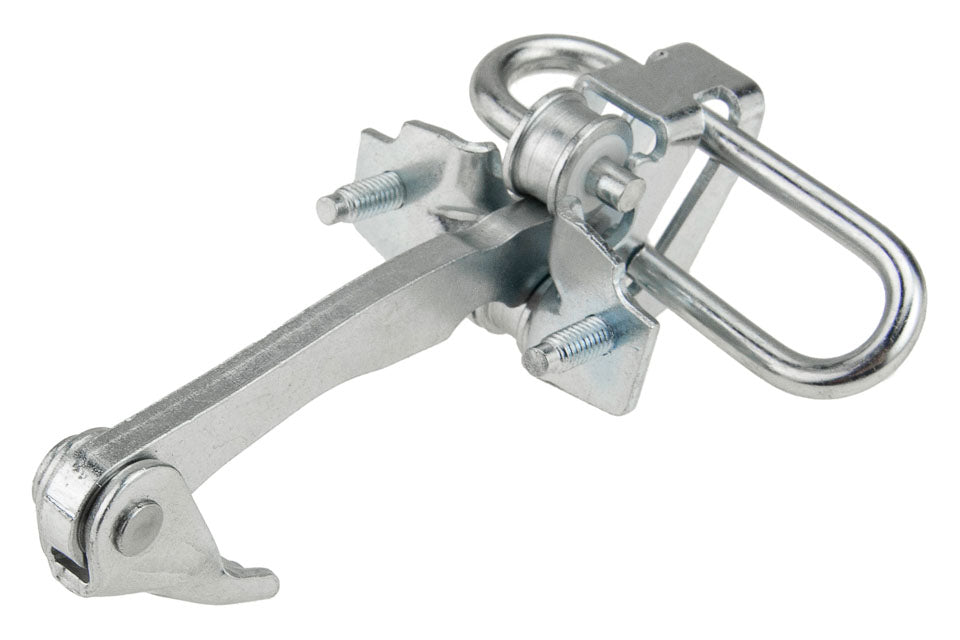 Door Limiter Front Door NTY: EZC-VC-028 OEM 3800395