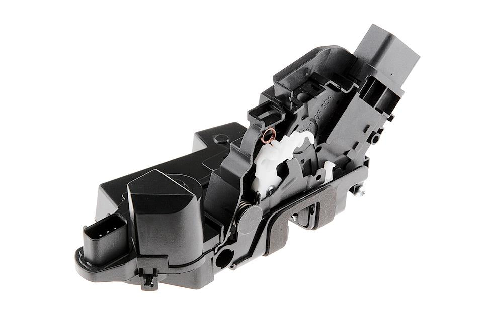 Central Door Lock Actuator Front NTY: EZC-VV-004 OEM 30699484