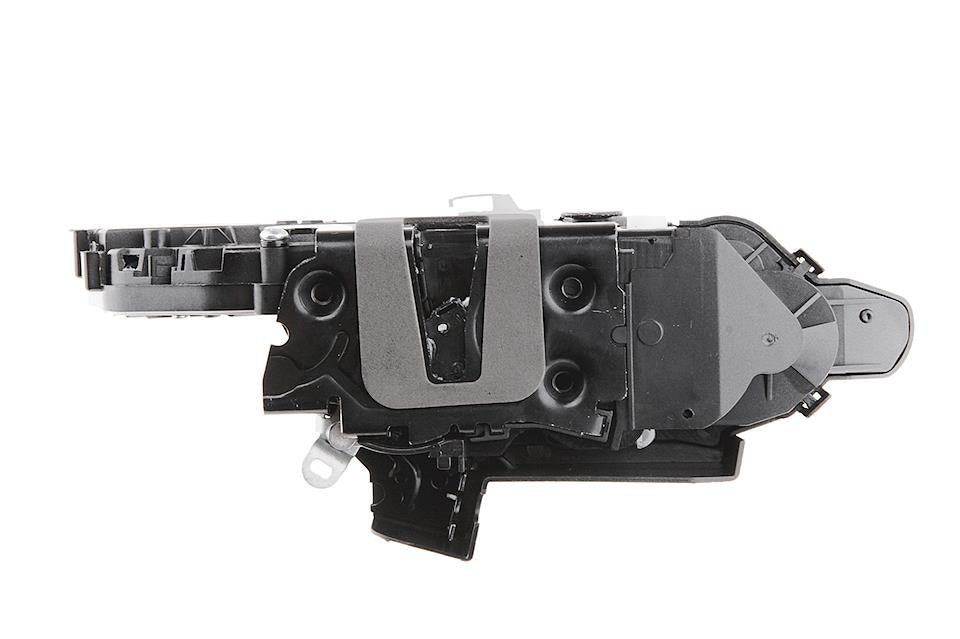 Central Door Lock Actuator Rear NTY: EZC-VV-007 OEM 31253664