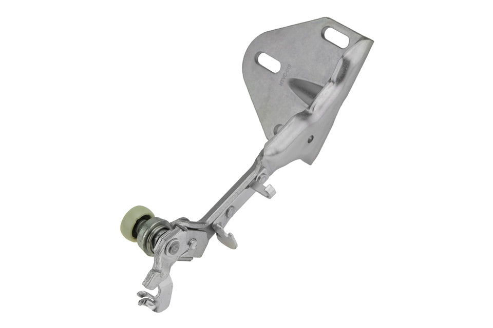 Lower Roller Guide Sliding DoorNTY: EZC-VC-019 OEM 5801523374