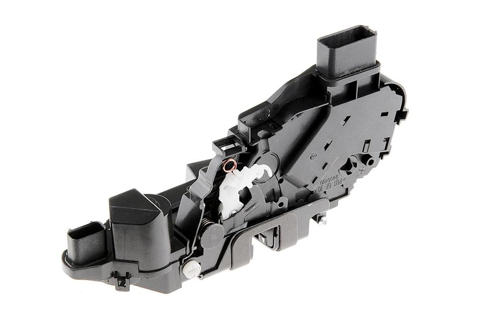 Central Door Lock Actuator Rear NTY: EZC-VV-006 OEM 31253663