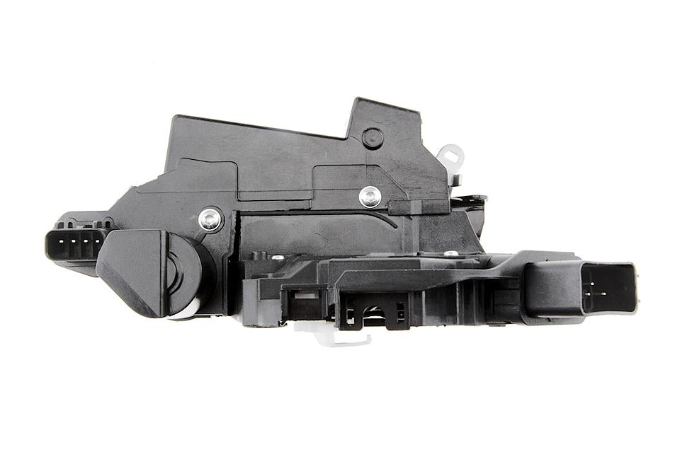 Central Door Lock Actuator Front NTY: EZC-VV-004 OEM 30699484