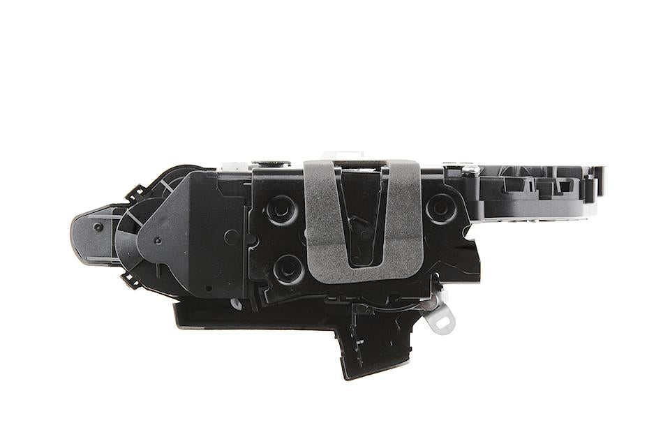 Central Door Lock Actuator Rear NTY: EZC-VV-006 OEM 31253663