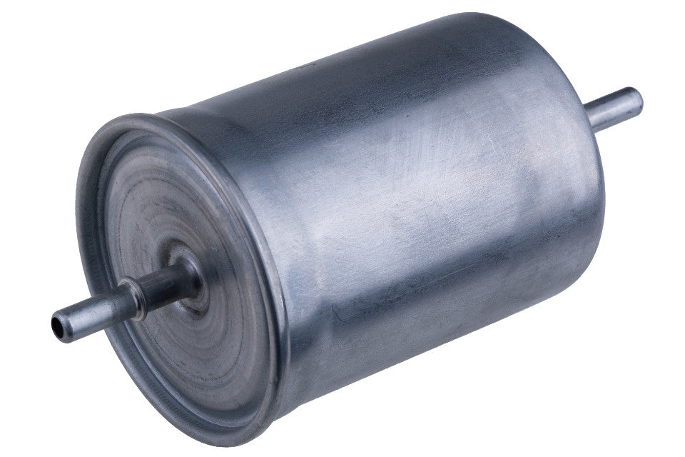 Fuel Filter NTY: FFF-VW-051 OEM 1J0201511A