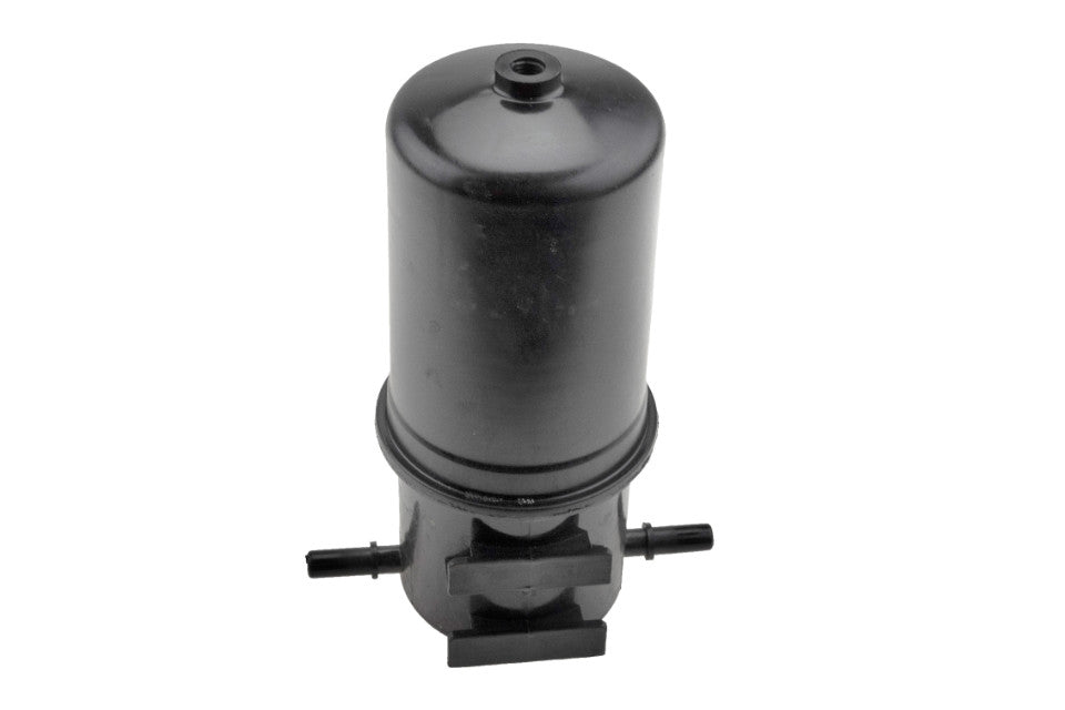 Fuel Filter NTY: FFF-VW-049 OEM 2H0127401