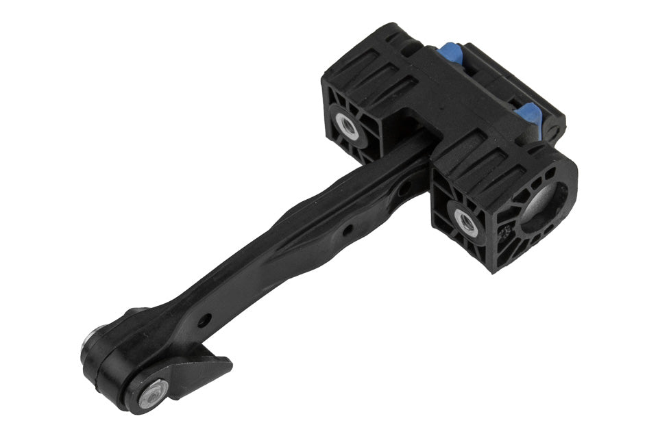 Door CatchNTY: EZC-VW-392 OEM 5TA839249A