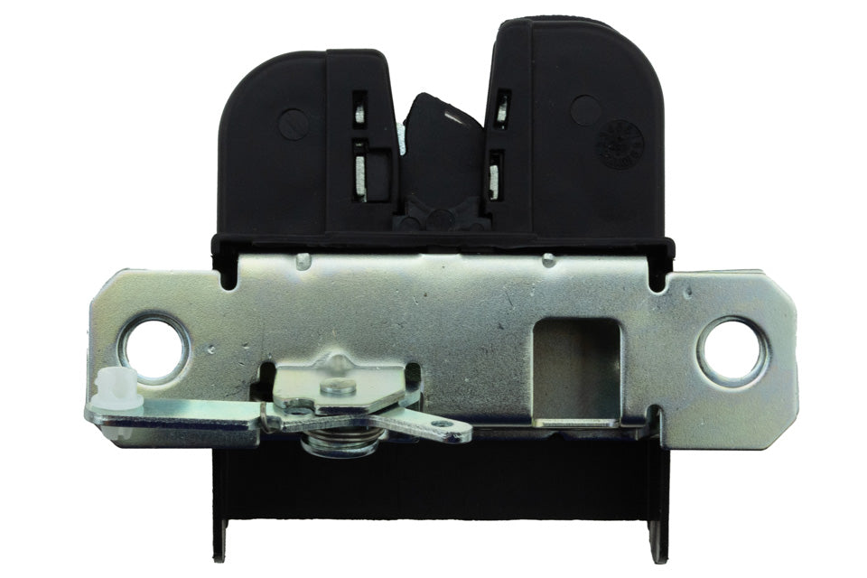 Tailgate Central Locking NTY: EZC-VW-433 OEM 7E0827505A