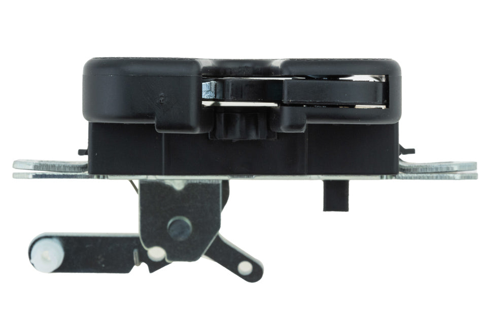Tailgate Central Locking NTY: EZC-VW-434 OEM 7E0827505B