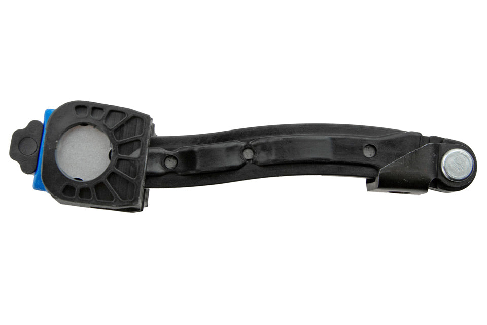 Door Limiter Front Door NTY: EZC-VW-356 OEM 7N0837249