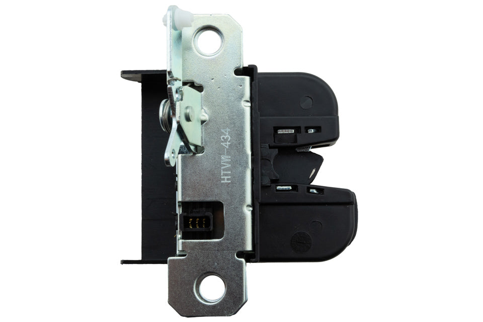 Tailgate Central Locking NTY: EZC-VW-434 OEM 7E0827505B