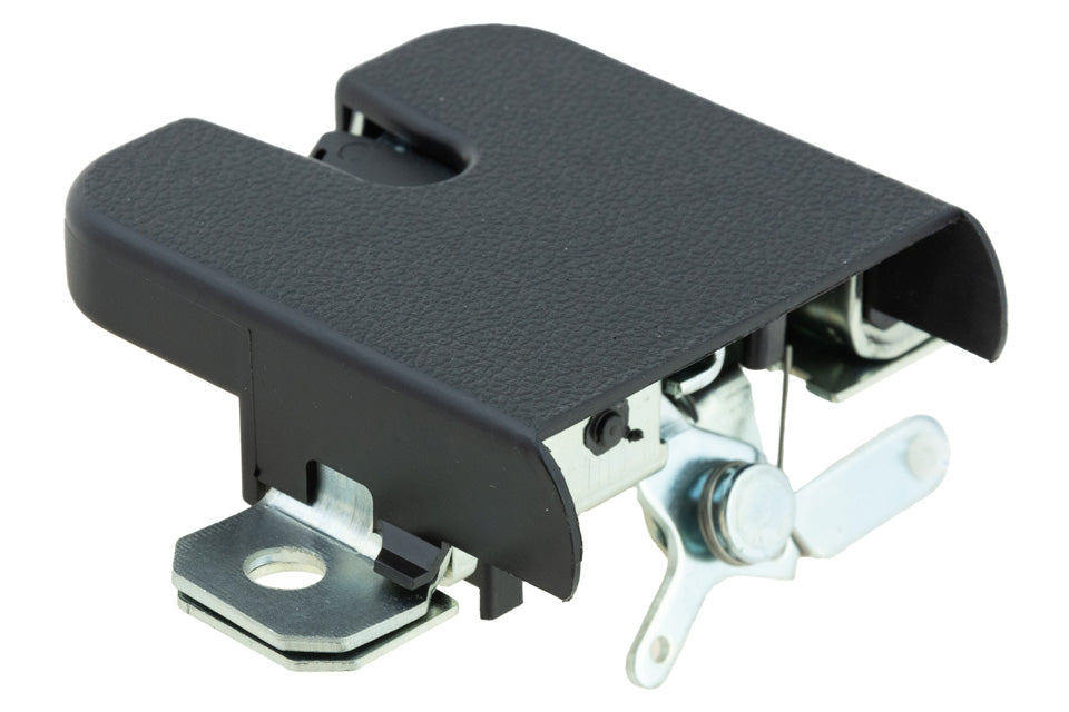 Tailgate Central Locking NTY: EZC-VW-434 OEM 7E0827505B