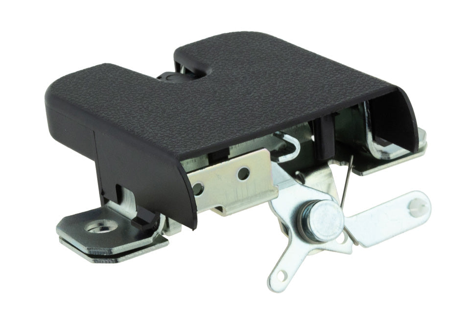 Tailgate Central Locking NTY: EZC-VW-433 OEM 7E0827505A