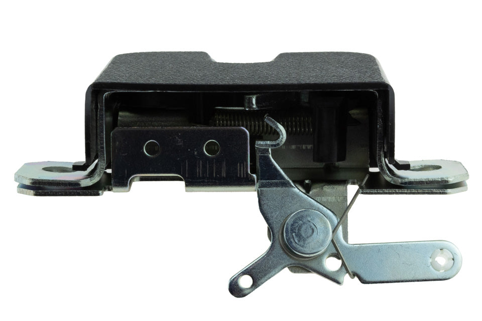 Tailgate Central Locking NTY: EZC-VW-433 OEM 7E0827505A