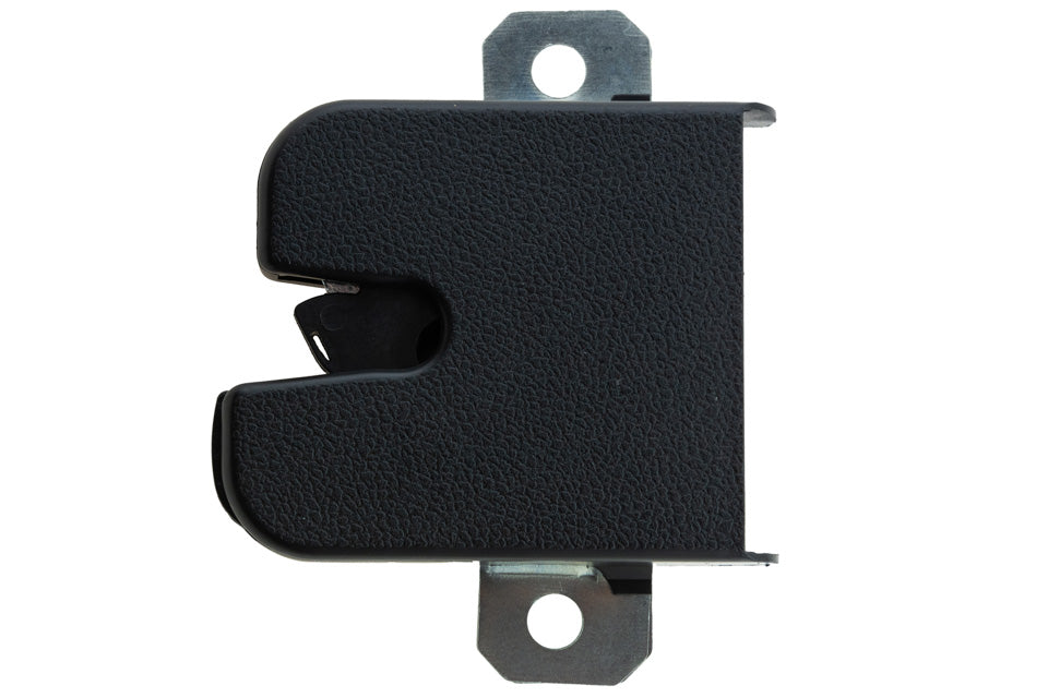 Tailgate Central Locking NTY: EZC-VW-434 OEM 7E0827505B