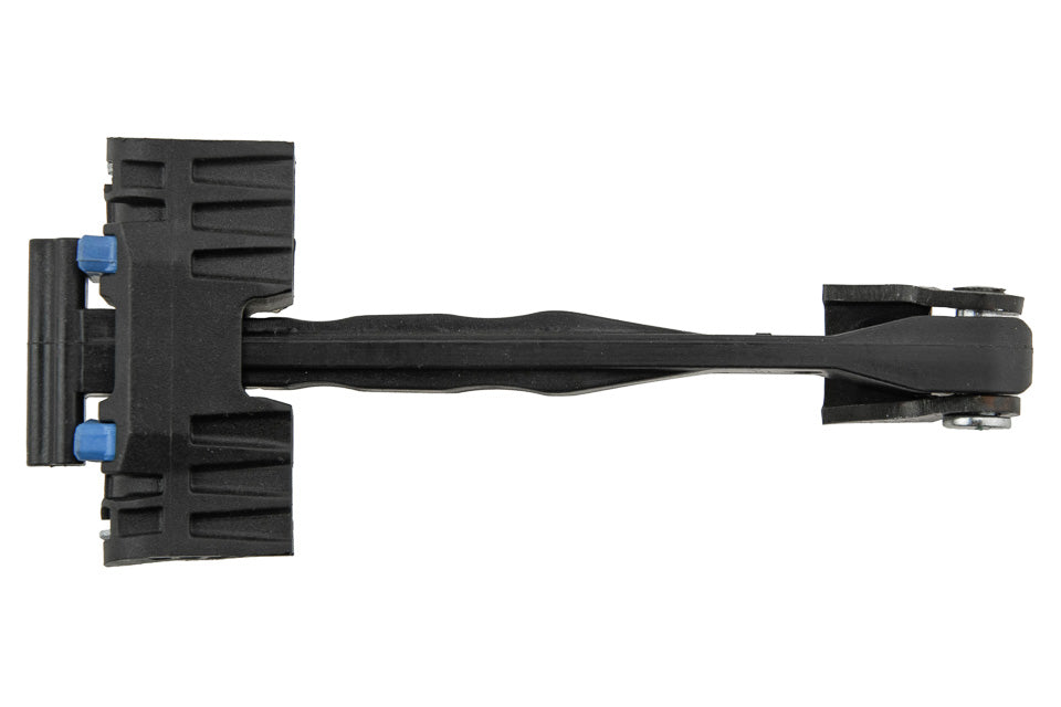 Door Limiter Front Door NTY: EZC-VW-391 OEM 5TA837249A