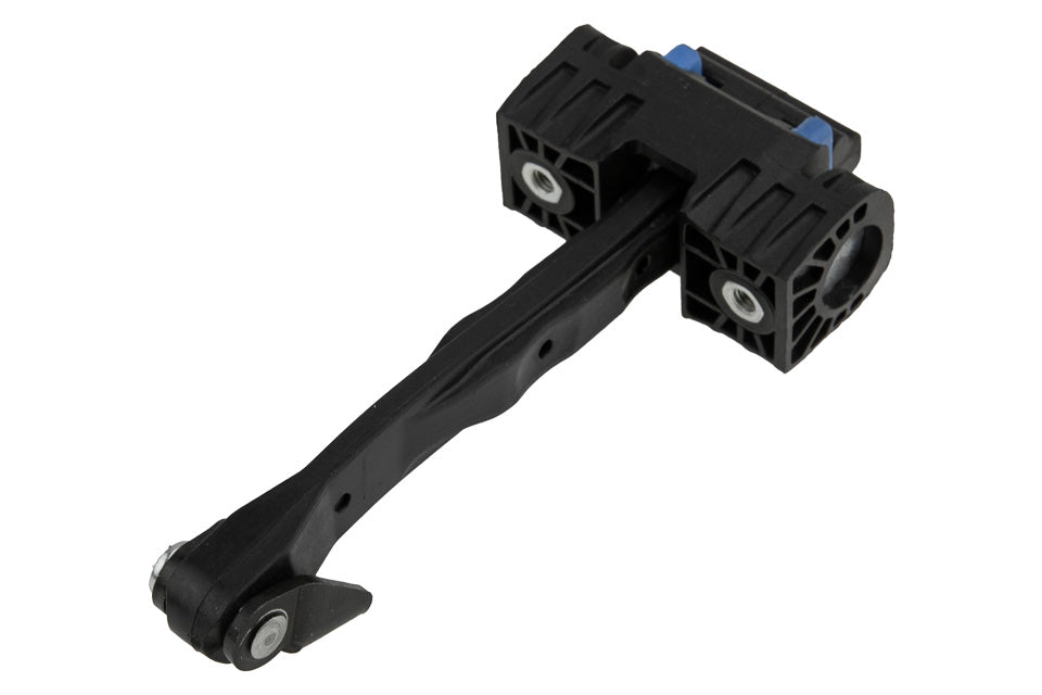 Door Limiter Front Door NTY: EZC-VW-391 OEM 5TA837249A