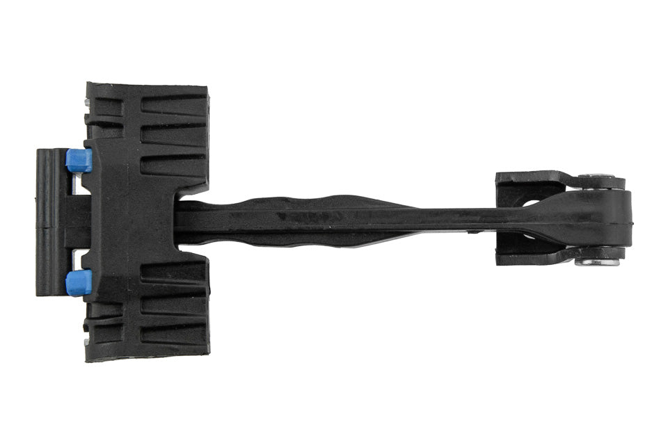 Door CatchNTY: EZC-VW-392 OEM 5TA839249A