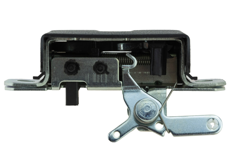 Tailgate Central Locking NTY: EZC-VW-434 OEM 7E0827505B