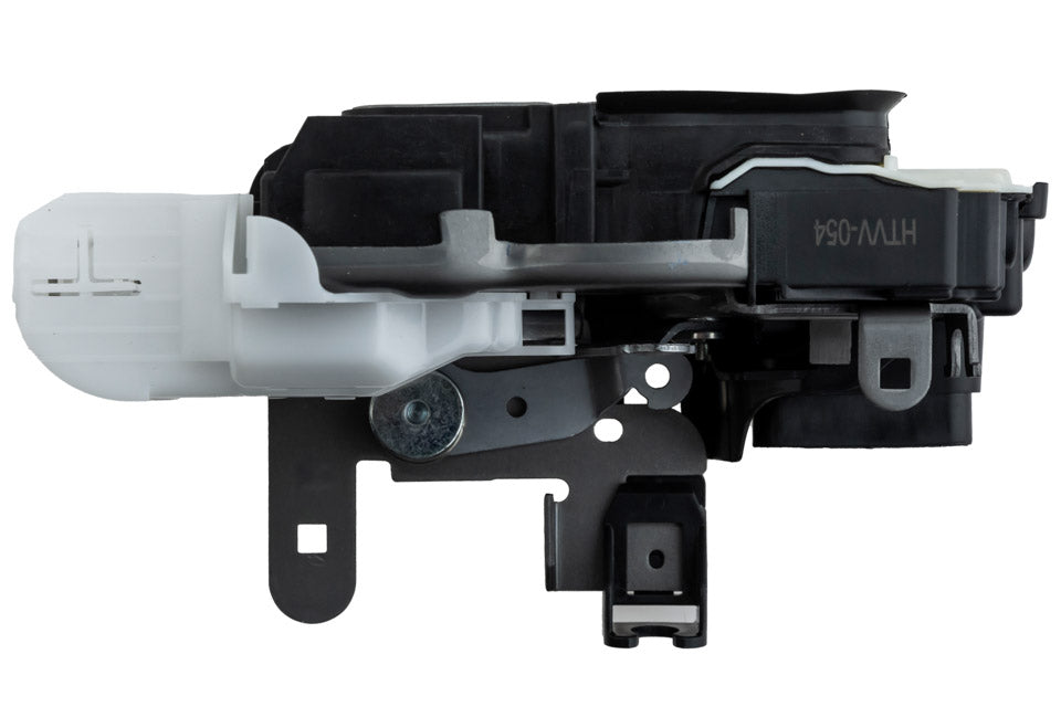 Central Door Lock Actuator Front NTY: EZC-VV-054 OEM 31440390