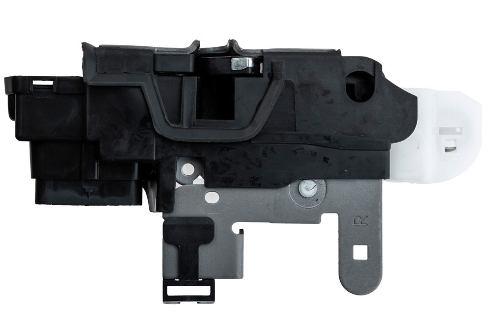 Central Door Lock Actuator Front NTY: EZC-VV-054 OEM 31440390